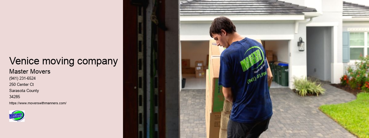 venice fl pet relocation services